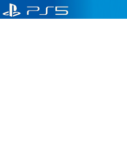 Custom Video Game Box Art Solan Dickson Wikia Fandom Custom Video Game Box Art Solan Dickson Wikia Fandom