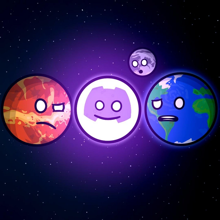 Planet x return solarballs. Planet x return solarballs