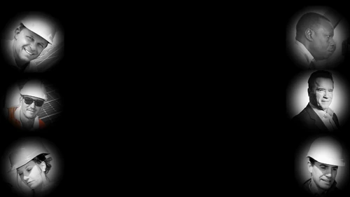 Solar Murder Mystery Wiki