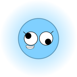 White Supergiants Solar Object Band Wiki Fandom