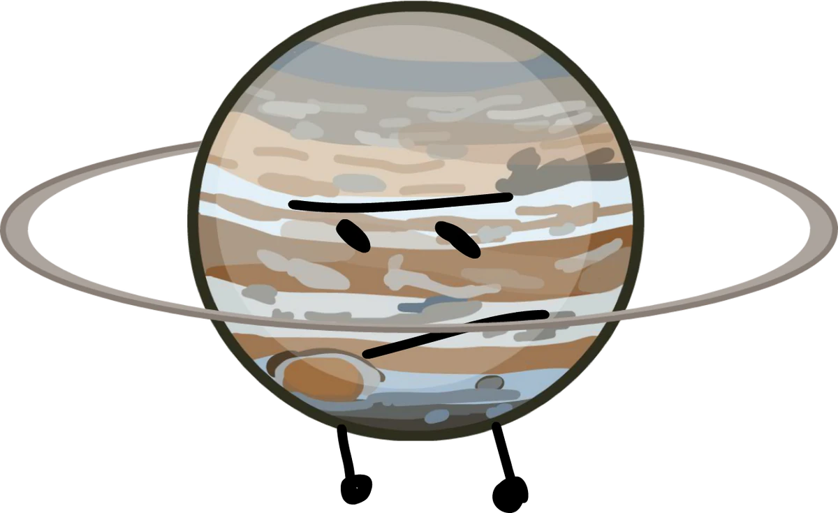 1200?cb=20231217043810