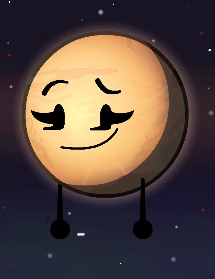 Kepler 186c Solar System Comics Wiki Fandom