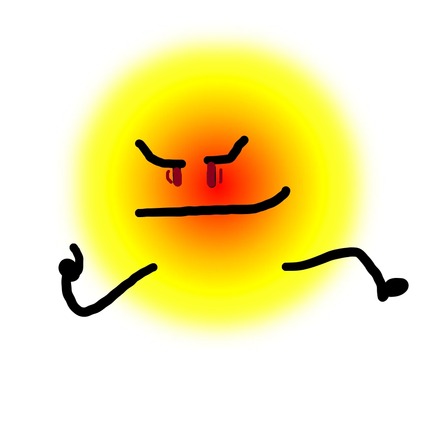 QuasiStar Solar System Comics Wiki Fandom