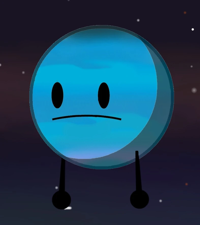 Gliese 876 b Solar System Comics Wiki Fandom