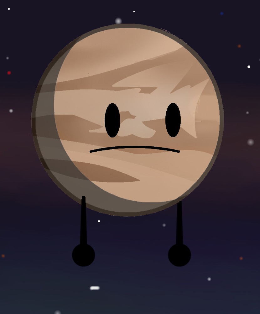 Kepler 69b Solar System Comics Wiki Fandom