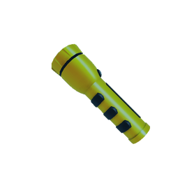 Flashlight2