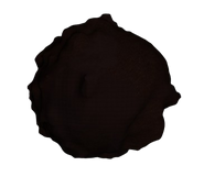 Proteus as seen in-game.