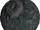 Tethys
