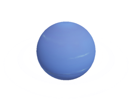 Neptune