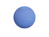 Neptune