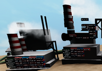 Screenshot 2023-01-01 035655