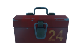 EnginnerBox