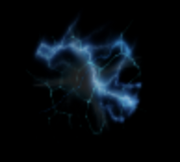 Balllightning