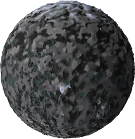 Ceres