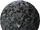 Ceres