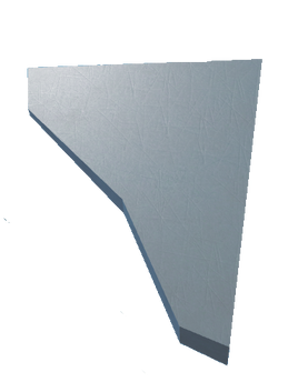 Wing