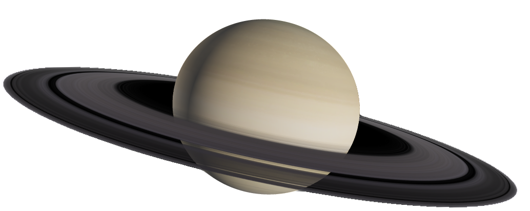 SATURN