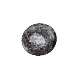 Haumea