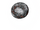 Haumea