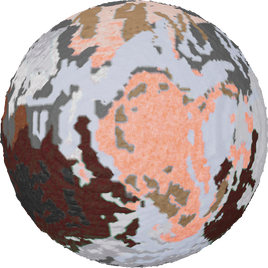 Pluto