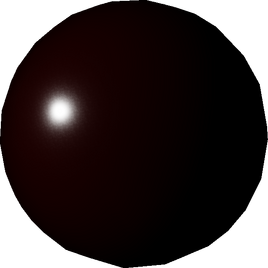 Bled Entity