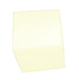 Light Block
