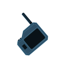 Radar