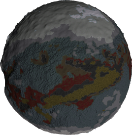 Triton