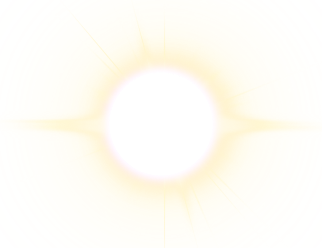 Sun - Wikipedia