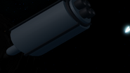 Siphoning Ship in callisto (wait a minute)