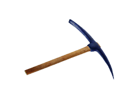 Pickaxe2