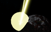 Nukeblast