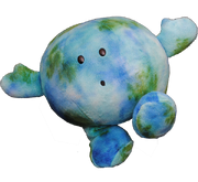 Khnemu