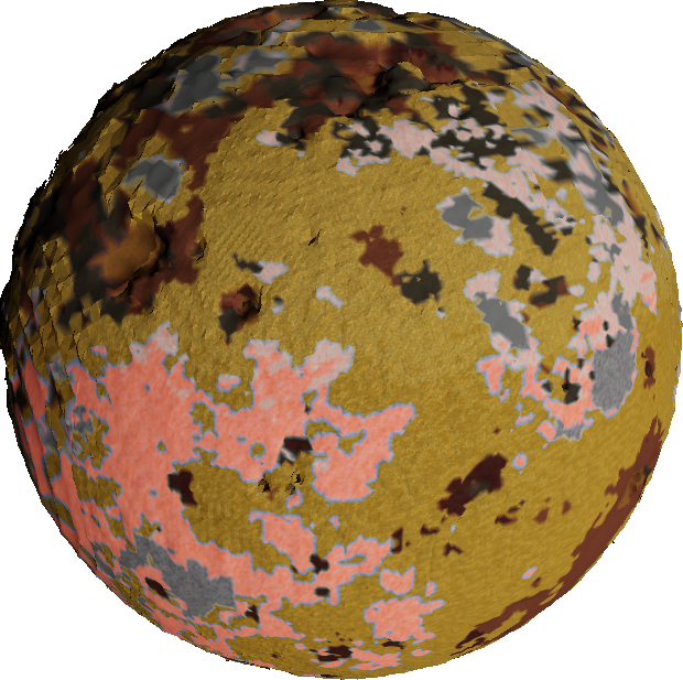 io - Wikipedia