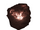 Deimos