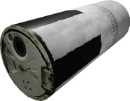 List of parts