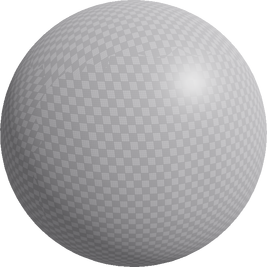 Tutorial Moon