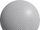 Tutorial Moon