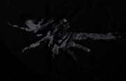 Nukecrater