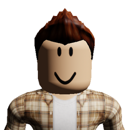 Eric