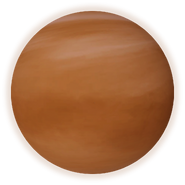 Perfect Colonization (Titan)