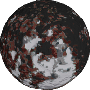 Perfect Colonization (Callisto)