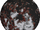 Callisto