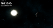 Screenshot 2025-04-23 230733