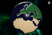 Old earth