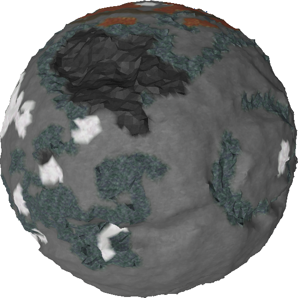 surviving mars wiki dome surviving mars wiki dome