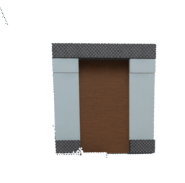 Door Panel