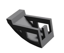 Fuselage
