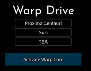 Warpmenusse2