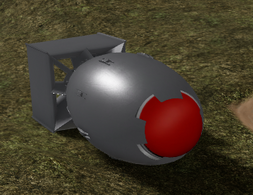 Nuke